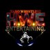 HWE - Habd Wrestling Entertainment (@habd_wrestling) Twitter profile photo HWE - Habd Wrestling Entertainment (@habd_wrestling) Twitter profile photo