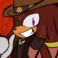 TheMoxMan/EmeraldPower (@moxva2002) 's Twitter Profile