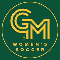George Mason Women's Soccer(@MasonWSOC) 's Twitter Profile Photo