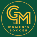 George Mason Women's Soccer (@MasonWSOC) Twitter profile photo