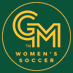 George Mason Women's Soccer (@masonwsoc) Twitter profile photo George Mason Women's Soccer (@masonwsoc) Twitter profile photo