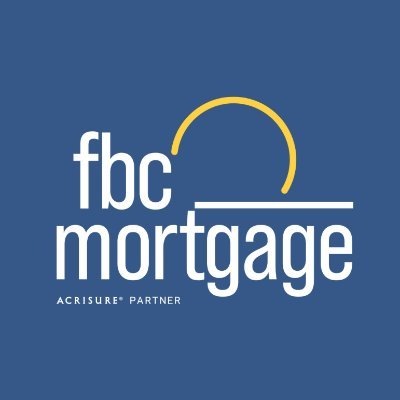 FBCMortgage Profile Picture