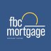 FBC Mortgage, LLC (@fbcmortgage) Twitter profile photo FBC Mortgage, LLC (@fbcmortgage) Twitter profile photo