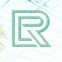 All American Championship (@lraachamp) 's Twitter Profile