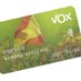 Soy de Vox (@de_vox_soy) Twitter profile photo Soy de Vox (@de_vox_soy) Twitter profile photo