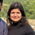 Simona Bajgai (@simona_bajgai) Twitter profile photo Simona Bajgai (@simona_bajgai) Twitter profile photo
