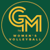 George Mason Women's Volleyball (@gomasonwvb) Twitter profile photo George Mason Women's Volleyball (@gomasonwvb) Twitter profile photo