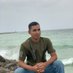 MD Shariful Islam Shohag (@sharifulcoder) Twitter profile photo MD Shariful Islam Shohag (@sharifulcoder) Twitter profile photo