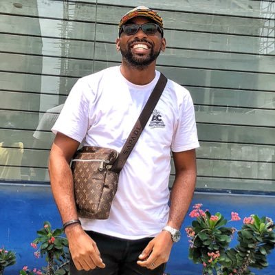 Meevbrandz's profile picture. Creative Designer || Digital Growth marketer || SMM