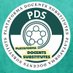 Plataforma Docents Substitutes (@oxmunicipis) Twitter profile photo Plataforma Docents Substitutes (@oxmunicipis) Twitter profile photo