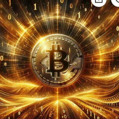 BTC_Feder's profile picture. BTC//Freedom//SelfStorage//BitBox02🇨🇭