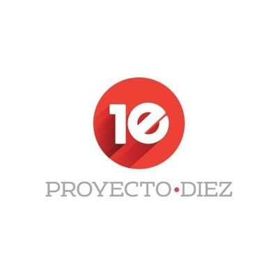 Proyecto Diez