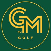 George Mason Golf(@GeorgeMasonGolf) 's Twitter Profile Photo