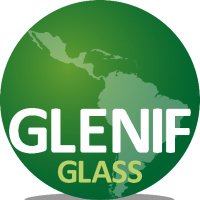 GLENIF (@glenif_al) 's Twitter Profile
