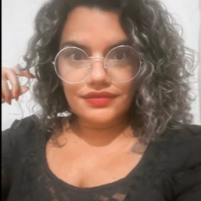 psirachelfolly's profile picture. Pró-mães | Pró-crianças | Pró-direito das mulheres - Sigam o projeto: @psicanaliticam_ #Psitwitter