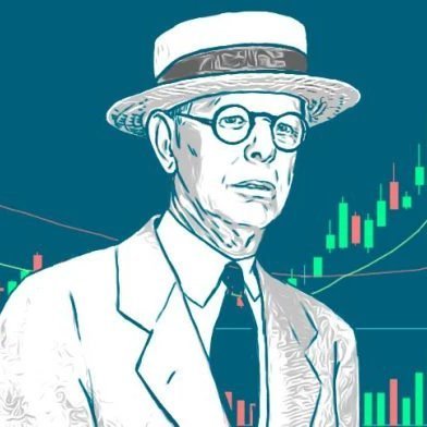 ymuazu71's profile picture. Veteran of PAIN/ Follower of Prophet Muhammad/ Father/ Historian/ Aspiring Trader: GBPUSD, USDJPY & XAU. 100 pip merchant. God Saves.