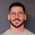 Chris McCrypto (@chrismccrypto) Twitter profile photo