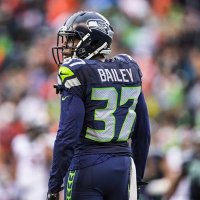 Dion Bailey(@dbailey_18) 's Twitter Profile Photo