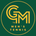 George Mason Men's Tennis (@MasonMTEN) Twitter profile photo