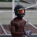 jameer hunter (@jameer_hunter1) Twitter profile photo jameer hunter (@jameer_hunter1) Twitter profile photo