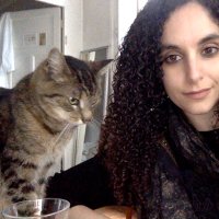 Sarah Ohana (@sarahohana7) 's Twitter Profile