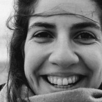 Catarina Augusto (@cfraugusto) 's Twitter Profile
