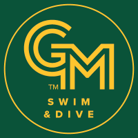 George Mason Swim & Dive(@MasonSwimDive) 's Twitter Profile Photo