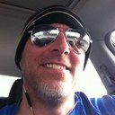 Josh Teague - @YoshTeague - Twitter