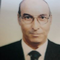 mahmoud salman 2 (@lmanmahmodsa) 's Twitter Profile