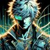 Krypto_Harvest (@token_harvest) Twitter profile photo Krypto_Harvest (@token_harvest) Twitter profile photo