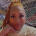 Brittany Johnson-Matthews, PhD (@drbrittjay) Twitter profile photo Brittany Johnson-Matthews, PhD (@drbrittjay) Twitter profile photo