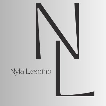 Nyla Lesotho was creted to build, created in the sims 4.