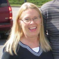 Barbara Roosvelt (@barbararoo58485) 's Twitter Profile
