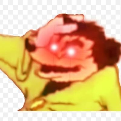 unpackspaghetti's profile picture. 