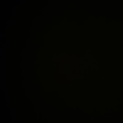 nblodig's profile picture. 