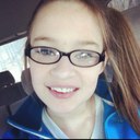 mollie walker - @walker_mollie - Twitter