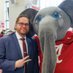 David Miller (@davidmiller_ua) Twitter profile photo
