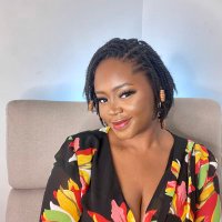 YT: Ezinne Nwodo (@ezinnenwodo1) 's Twitter Profile Photo YT: Ezinne Nwodo (@ezinnenwodo1) 's Twitter Profile Photo