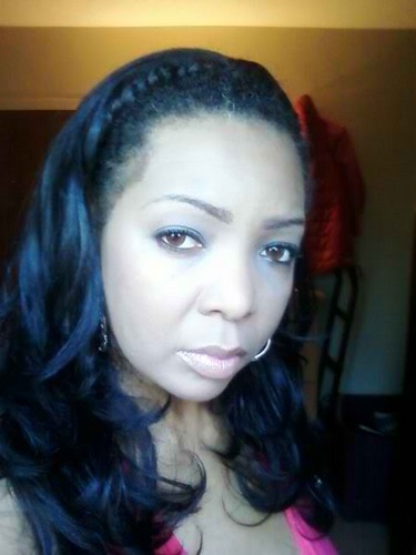 Single Parent, Baptist Faith Believer, Artist, Entrepreneur, Successful Business Mogul, A Leader, Investor, Real Estate Investment, Philantropist,Visionary.