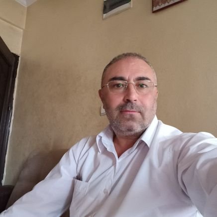 ,,,,,,ŞANLIURFALI,,,,,,
ALTIN GİBİ KALBİN OLSA DA AYARI DÜŞÜK OLURSA NE YAZAR ,,,,