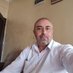 ŞEYHMÜSLÜM ALTUN🇹🇷 (@metinbaba063) Twitter profile photo ŞEYHMÜSLÜM ALTUN🇹🇷 (@metinbaba063) Twitter profile photo