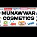 Munawwar Cosmetics (@Munawwarcos) Twitter profile photo