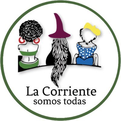 LaCorrienteNica Profile Picture