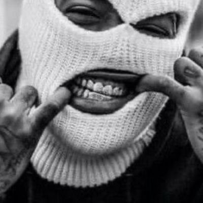 95Keyz's profile picture. SMOKE AND FORGET ABOUT THAT SHIT😈