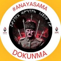 Karahan Bey(@karahanbey23) 's Twitter Profile Photo