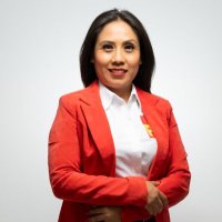 Erika Ramírez Martínez(@erikaesmtz) 's Twitter Profile Photo