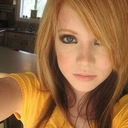 Annie Walters - @AnnieWalters3 - Twitter