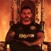 coldzera (@coldzera) Twitter profile photo coldzera (@coldzera) Twitter profile photo