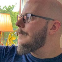 David Sinclair (@dsincl12) 's Twitter Profile