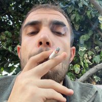 Ümit(@zmlyp_) 's Twitter Profile Photo